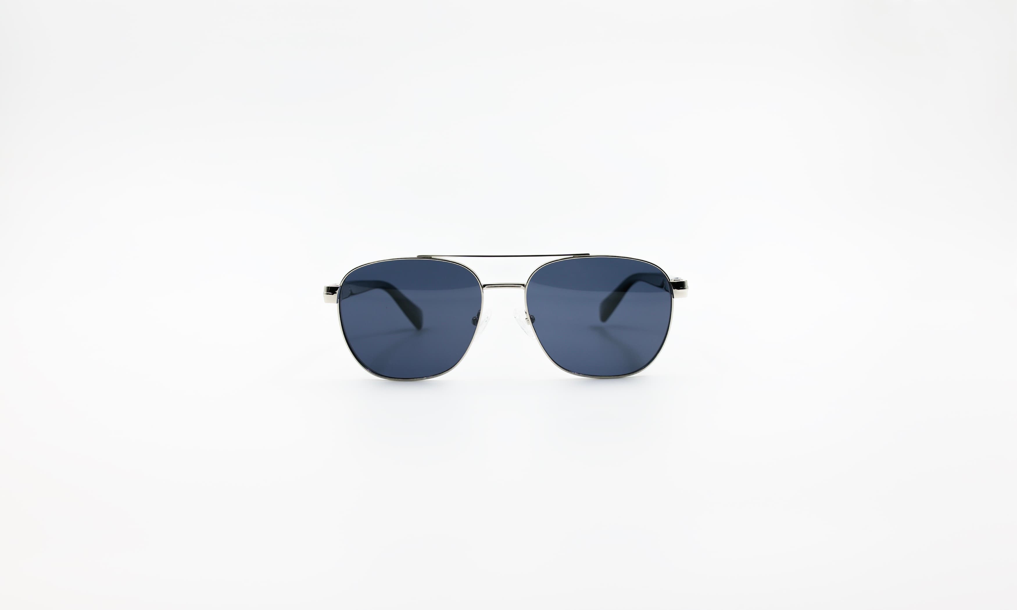 Maverick Blue - Image 6