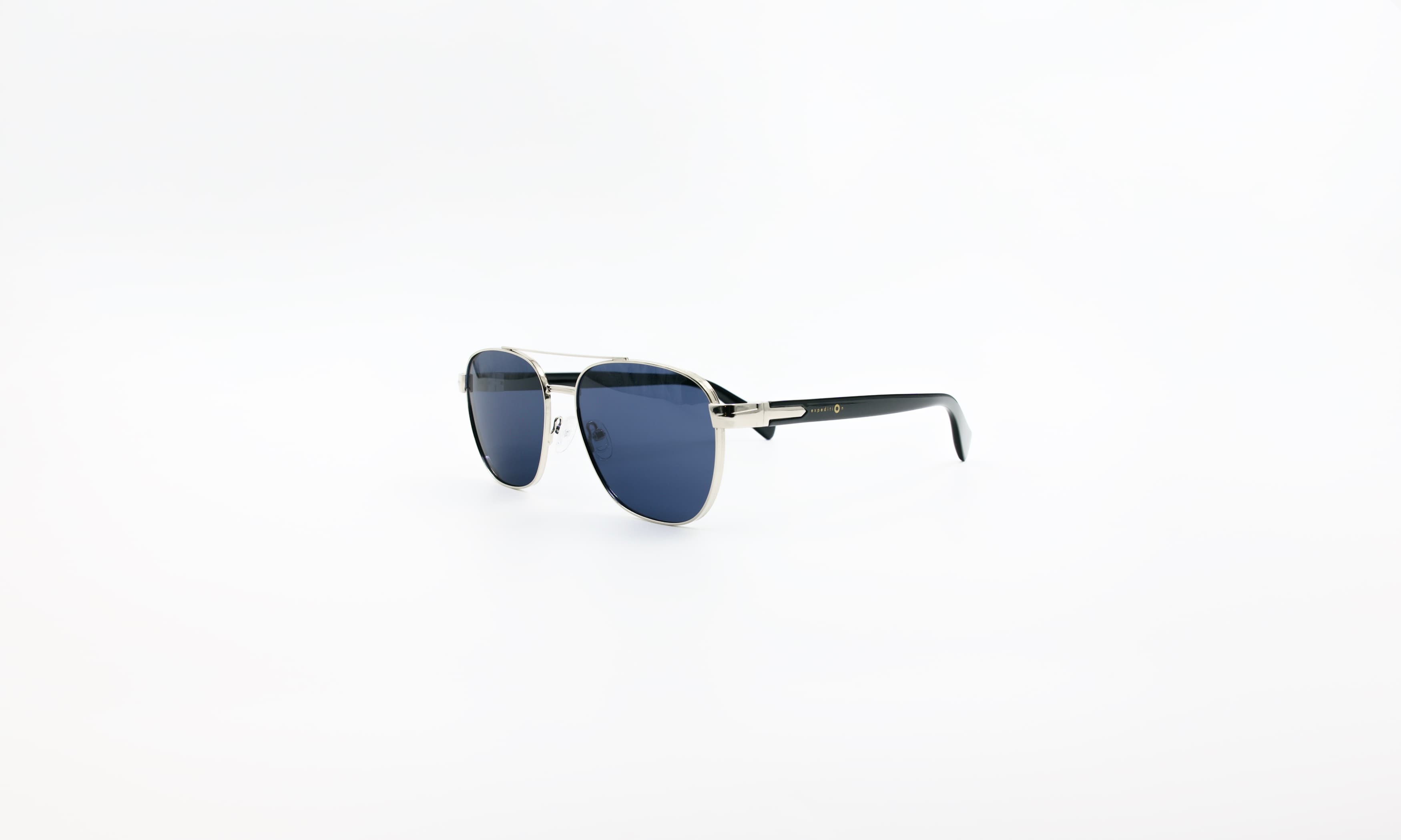 Maverick Blue - Image 8