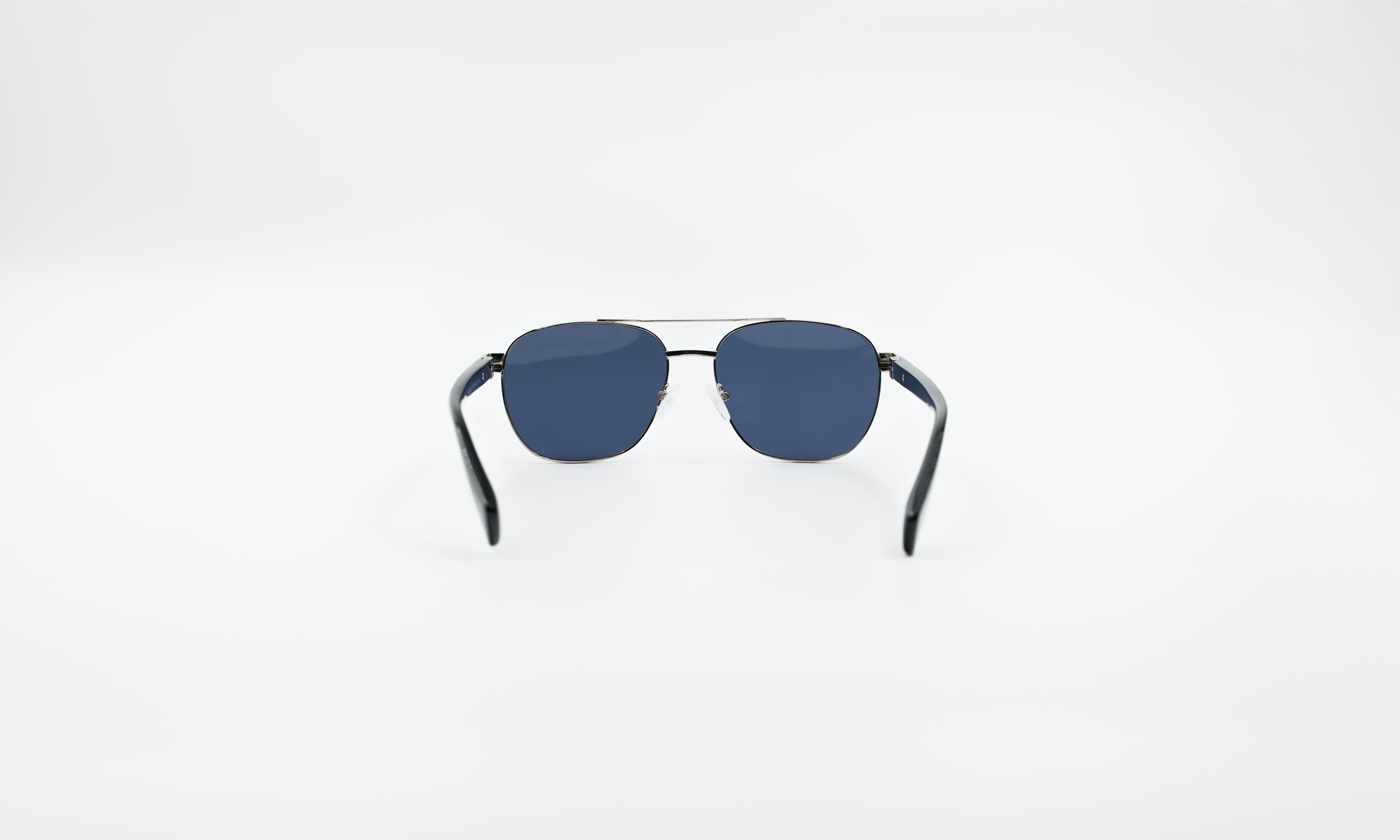 Maverick Blue - Image 4
