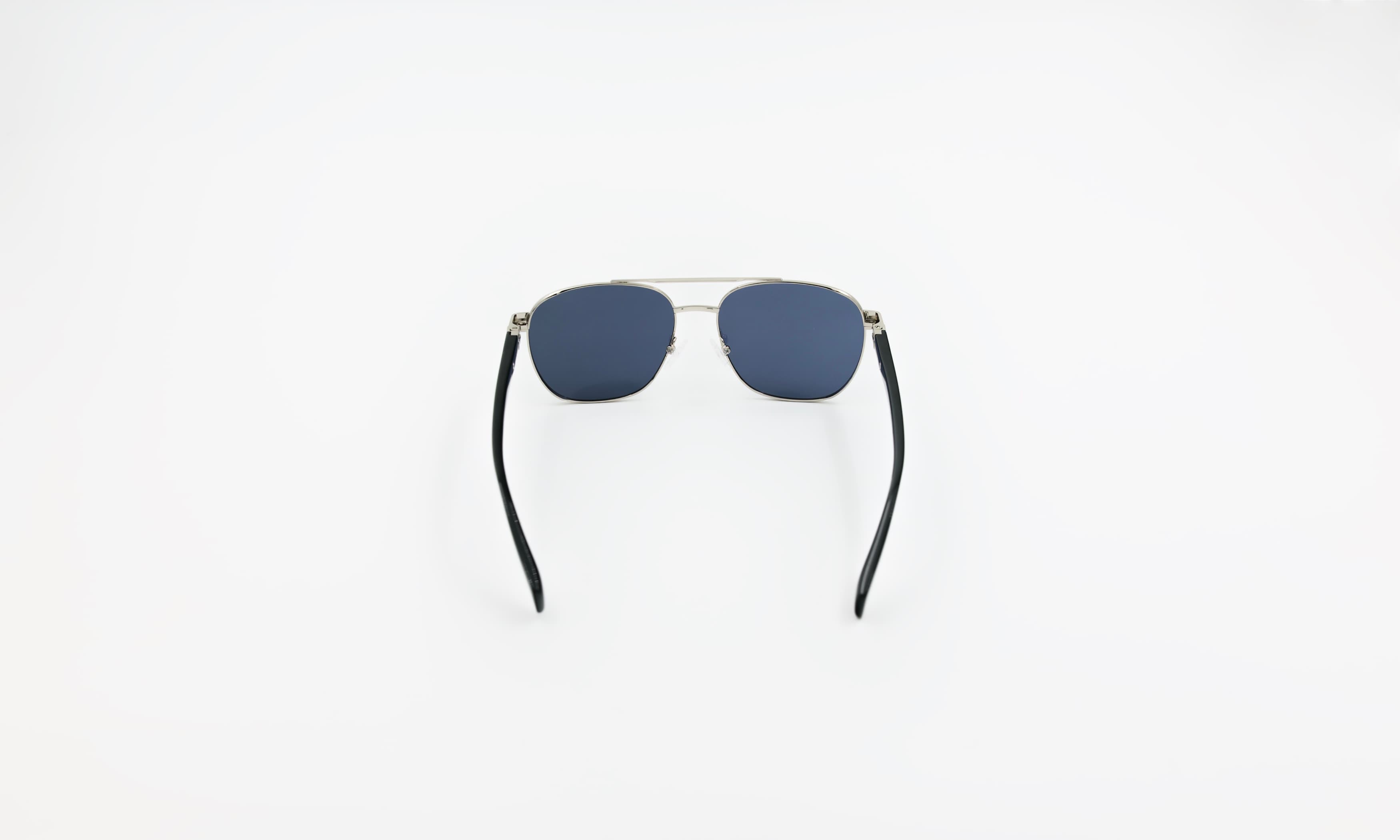 Maverick Blue - Image 9