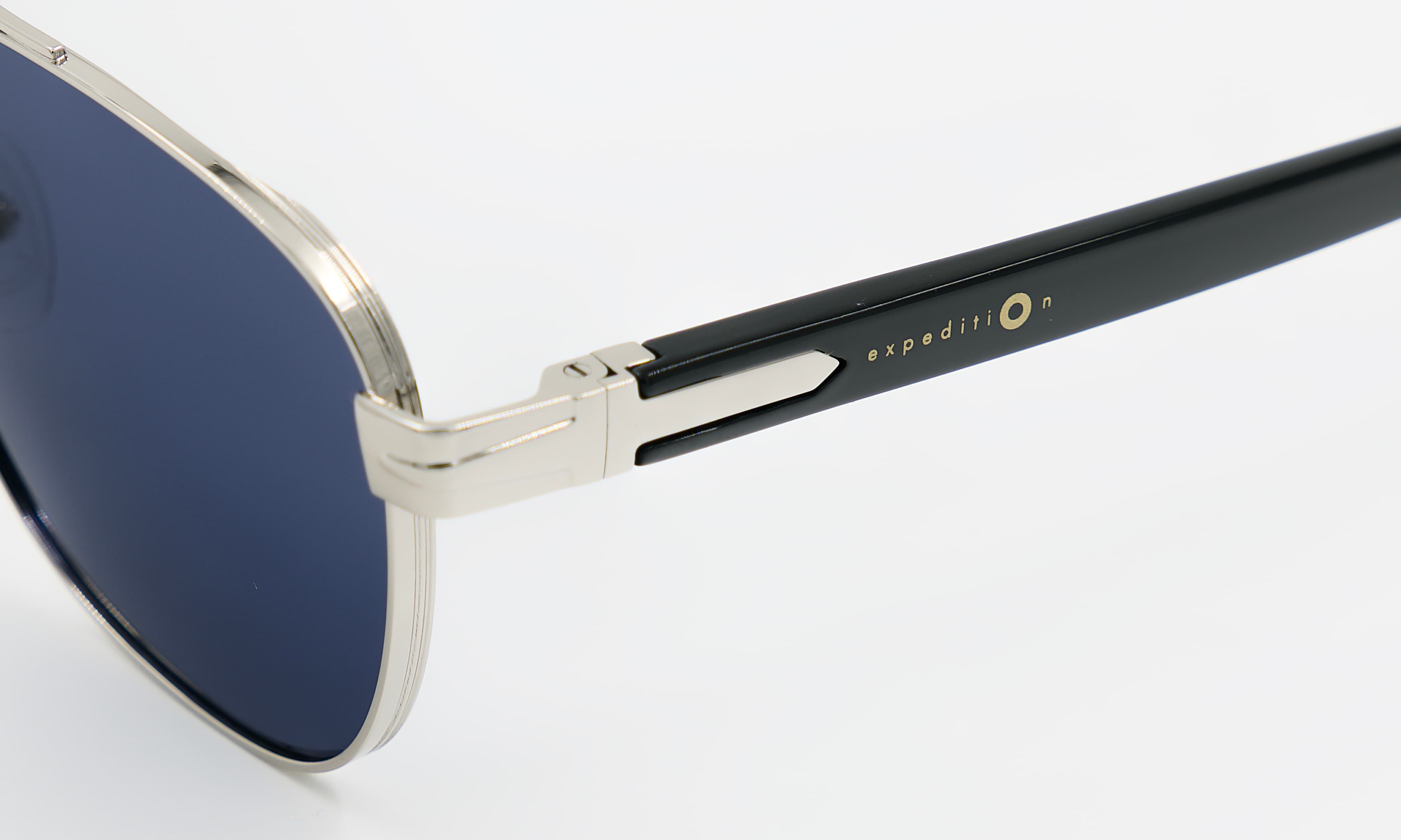 Maverick Blue - Image 10